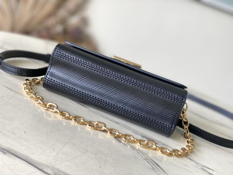 Louis Vuitton Satchel Bags